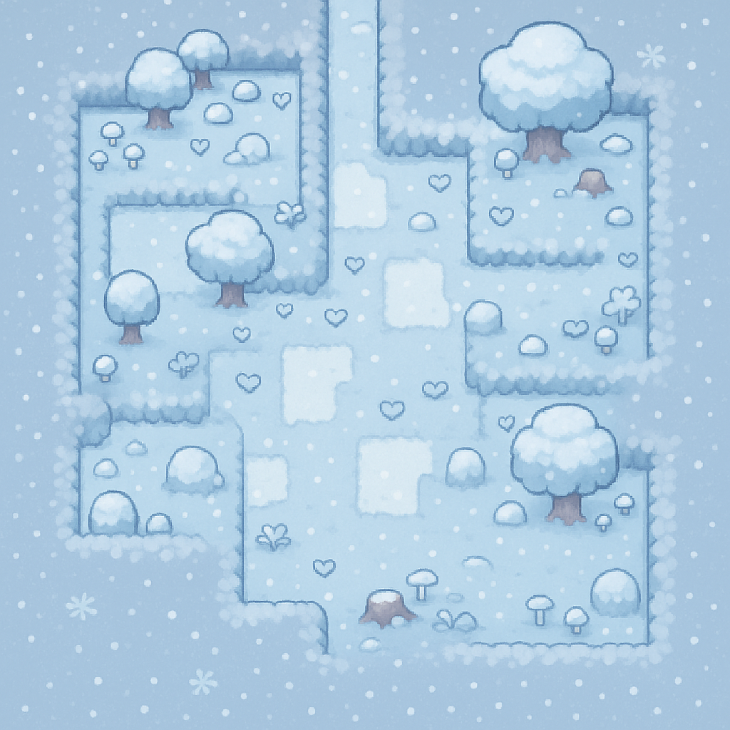 Path